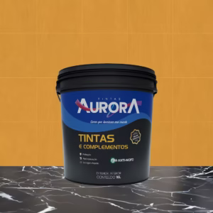 Pisos e Quadras