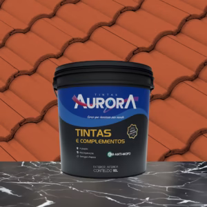 Impermeabilizantes Telhas
