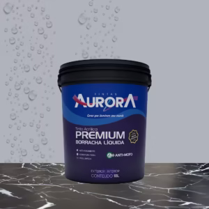 Borracha Líquida