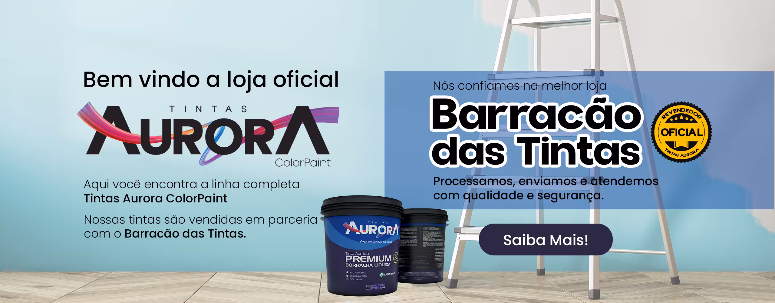 Banner-Principal-BarracãoDasTintas